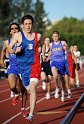 2010 5.14- WCAL Finals-066